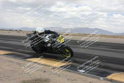 media/Apr-18-2025-CVMA Friday Practice (Fri) [[88baa45499]]/Racer 1/Session 6 (Turn 14 Inside)/